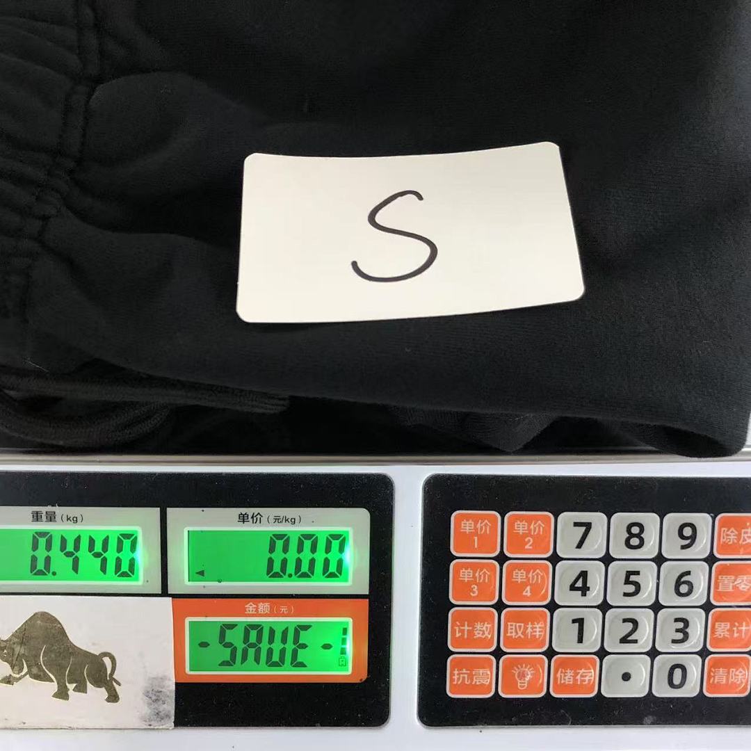 Off-White 135 OFF-WHITE SHORTS 505262717 (Im 170Cm 60Kg I Wear Size S In The Phot) - Image 29