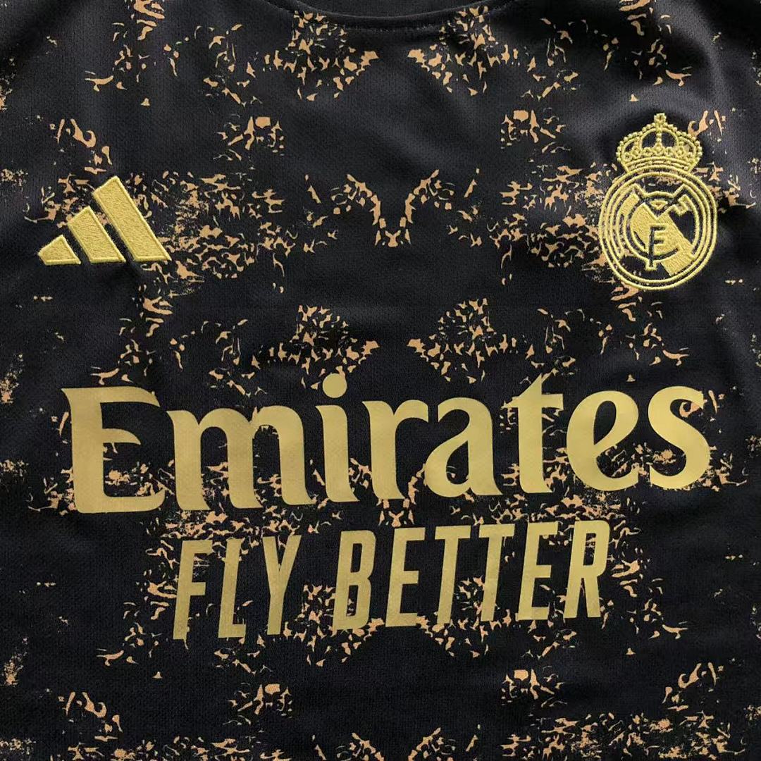 Unbranded 78 FOOTBALL T-SHIRT 31040203002 (Im 170Cm 60Kg I Wear Size L In The Phot) - Image 8