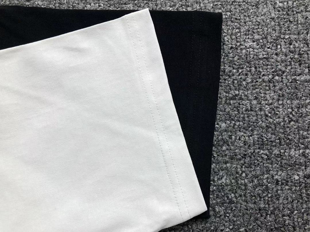 AMIRI 98 AMIRI T-SHIRT - Image 13