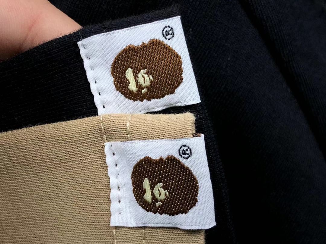 Bape 79 BAPE T-SHIRT - Image 21