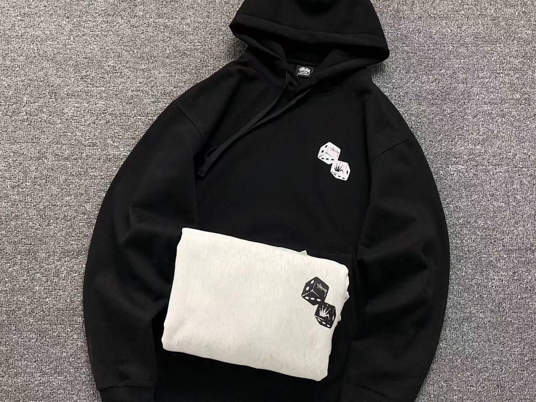 Stussy 175 STUSSY - Image 15