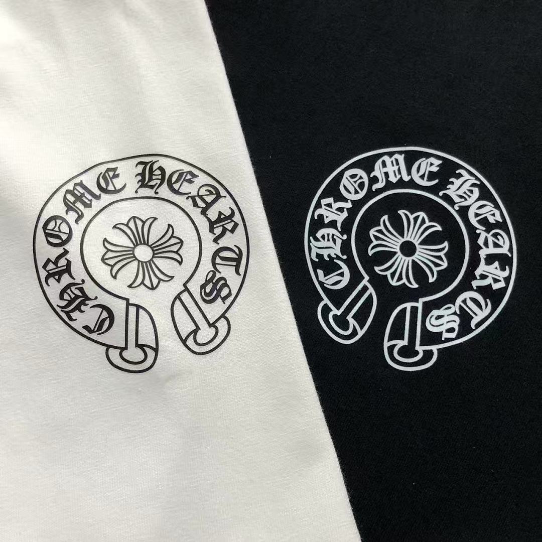 Comme des Garcons 88 C⭐⭐OME HE⭐⭐TS T-SHIRT 1261133182 (Im 170Cm 60Kg I Wear Size M In The Phot) - Image 19