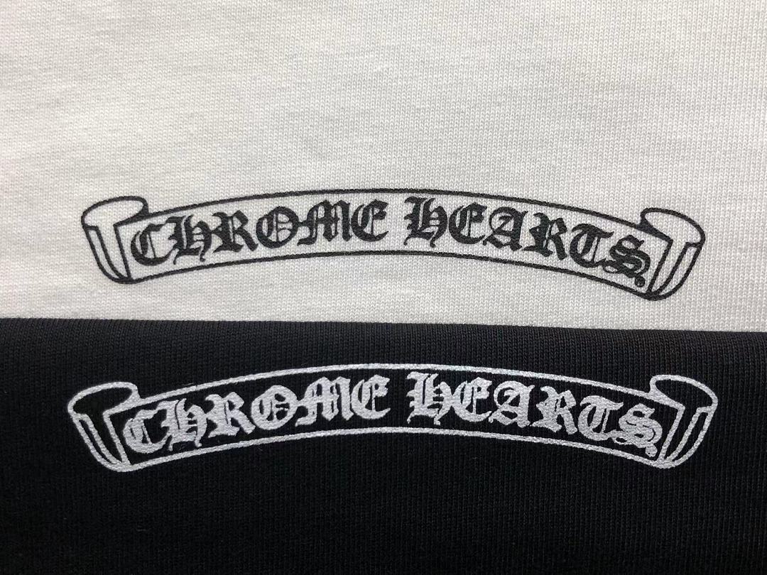 Comme des Garcons 85 C⭐⭐OME HE⭐⭐TS T-SHIRT 4204250636 (Im 170Cm 60Kg I Wear Size S In The Phot) - Image 18
