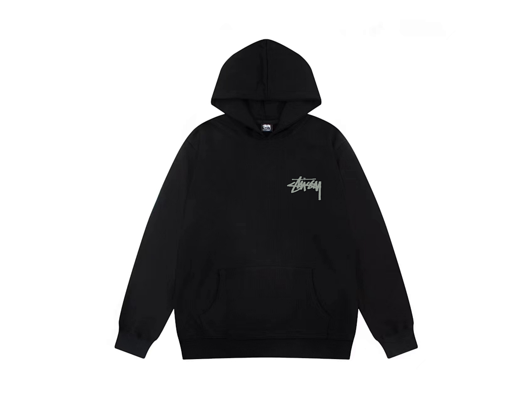Stussy 168 STUSSY - Image 5