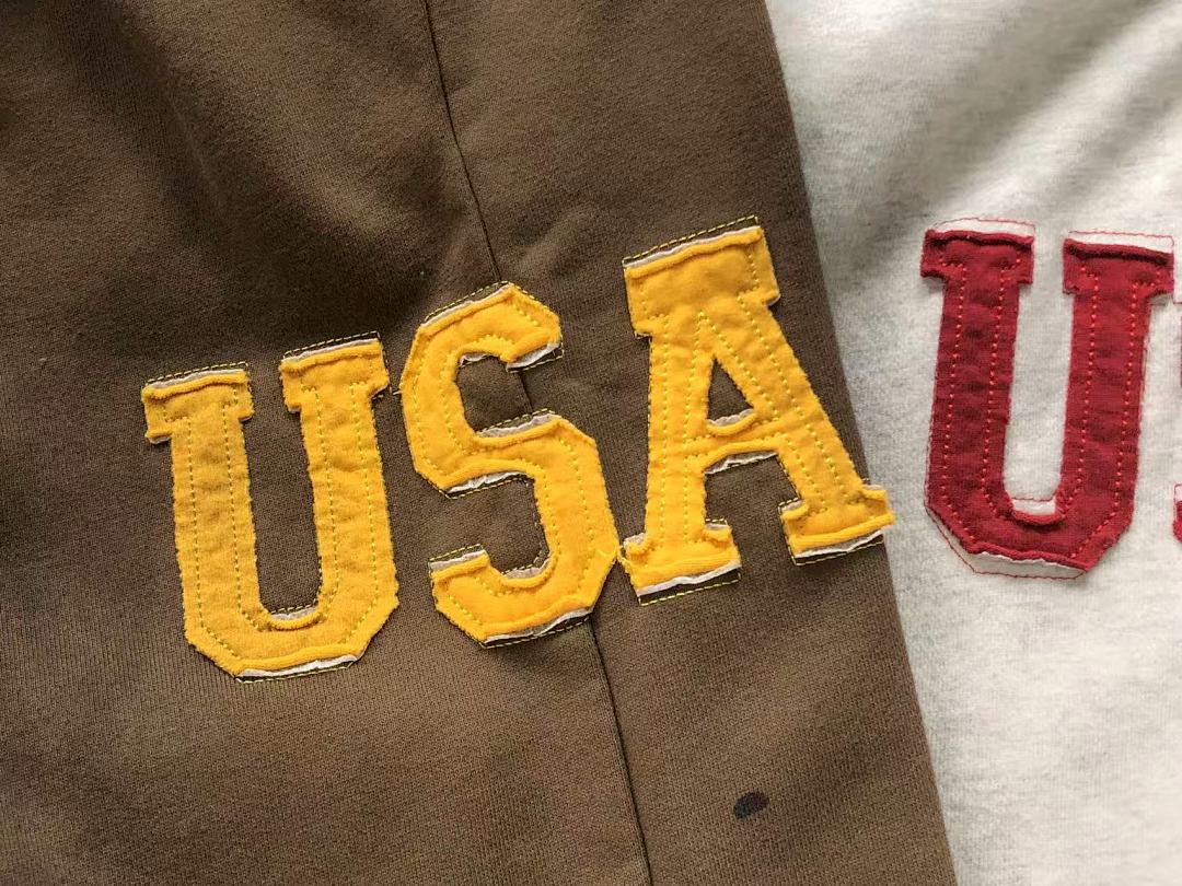 Unbranded TROUSERS165 V⭐LL⭐Y HOODIE - Image 34
