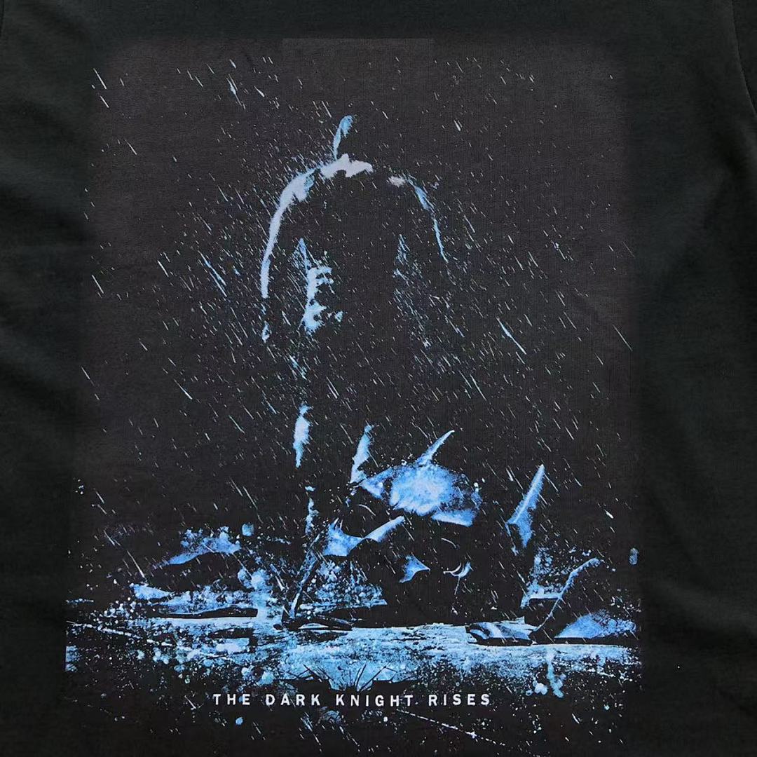 Kith 95 KITH T-SHIRT 504192395 (Im 170Cm 60Kg I Wear Size M In The Phot) - Image 8