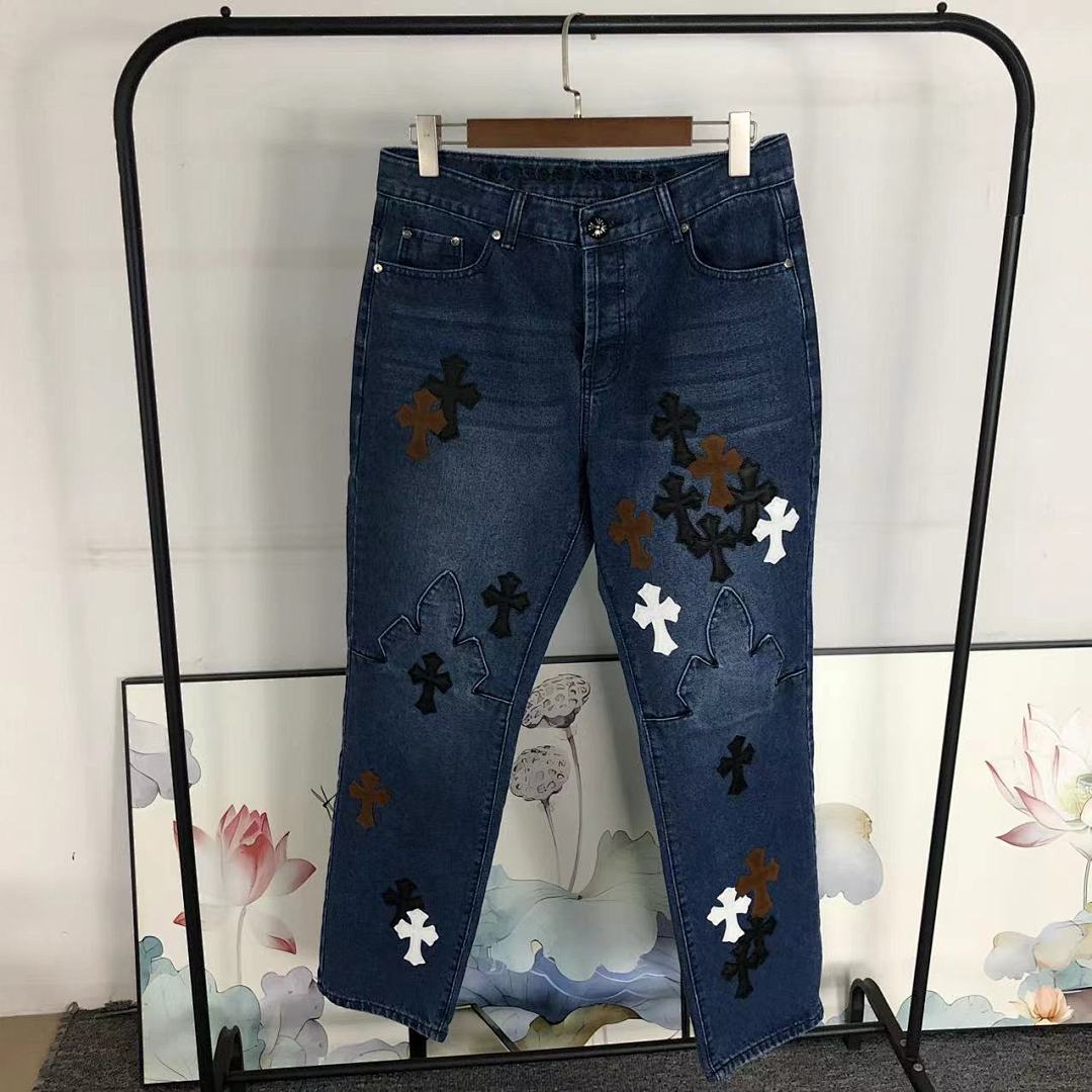 Comme des Garcons 195 C⭐⭐OME HE⭐⭐TS - Image 26