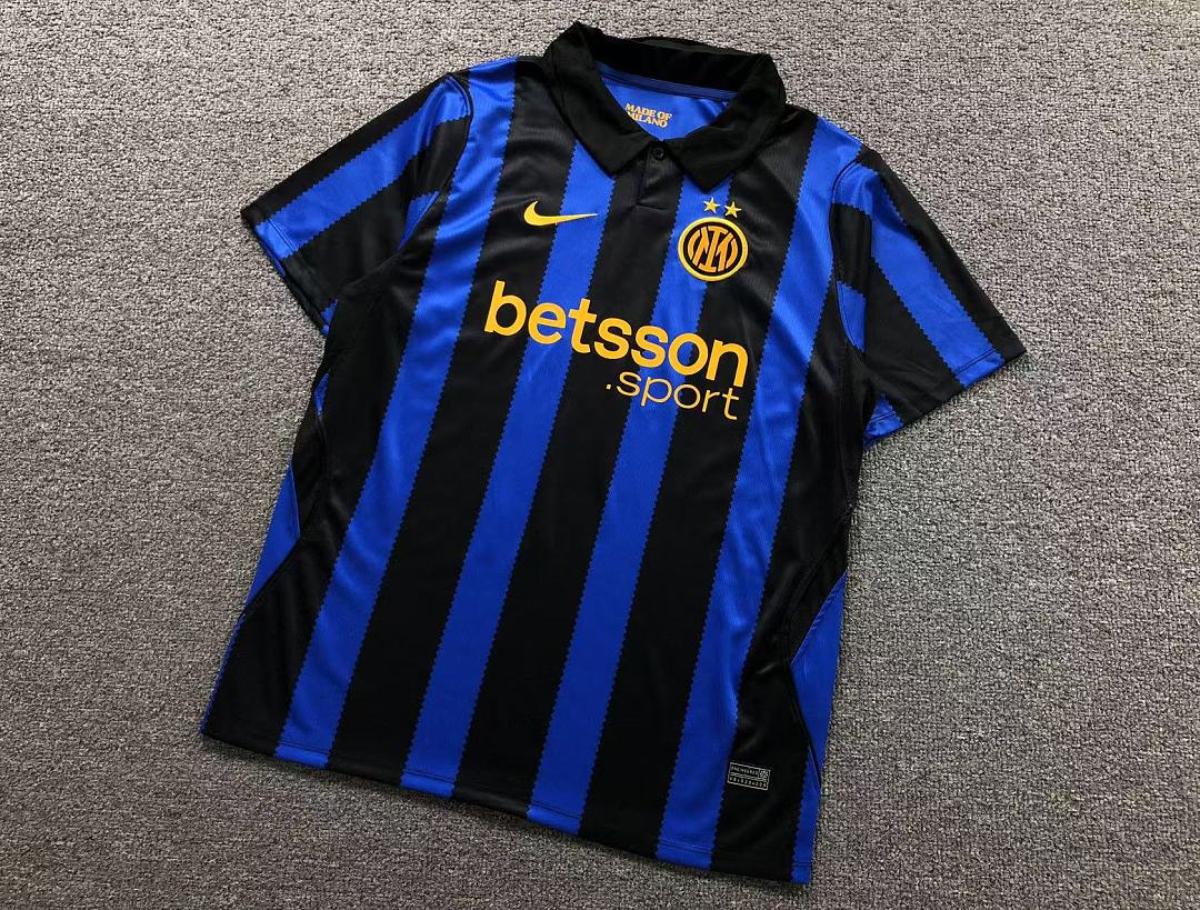Unbranded 82 FOOTBALL T-SHIRT 1262212002 (Im 170Cm 60Kg I Wear Size L In The Phot) - Image 6