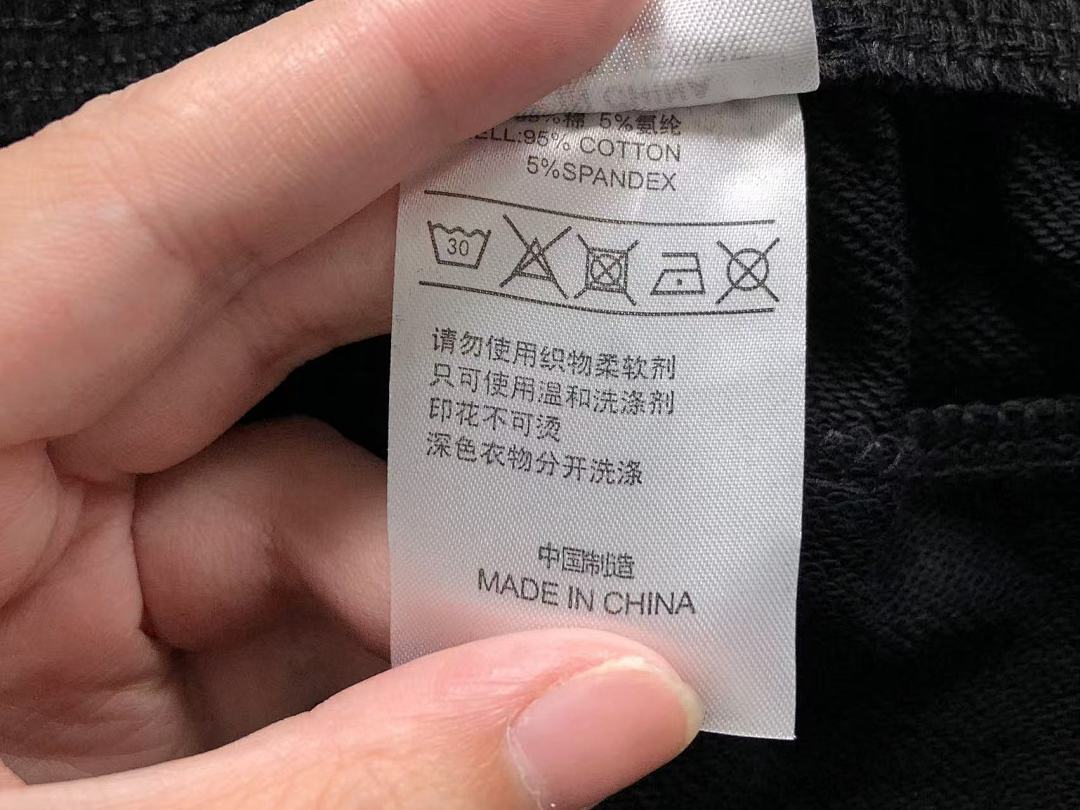 Nike 238 N⭐K⭐ HOODIE - Image 43