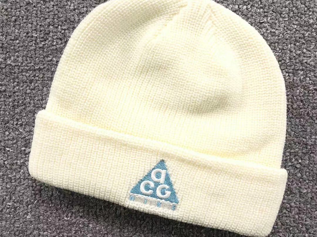 ACG 88 A⭐G - Image 9
