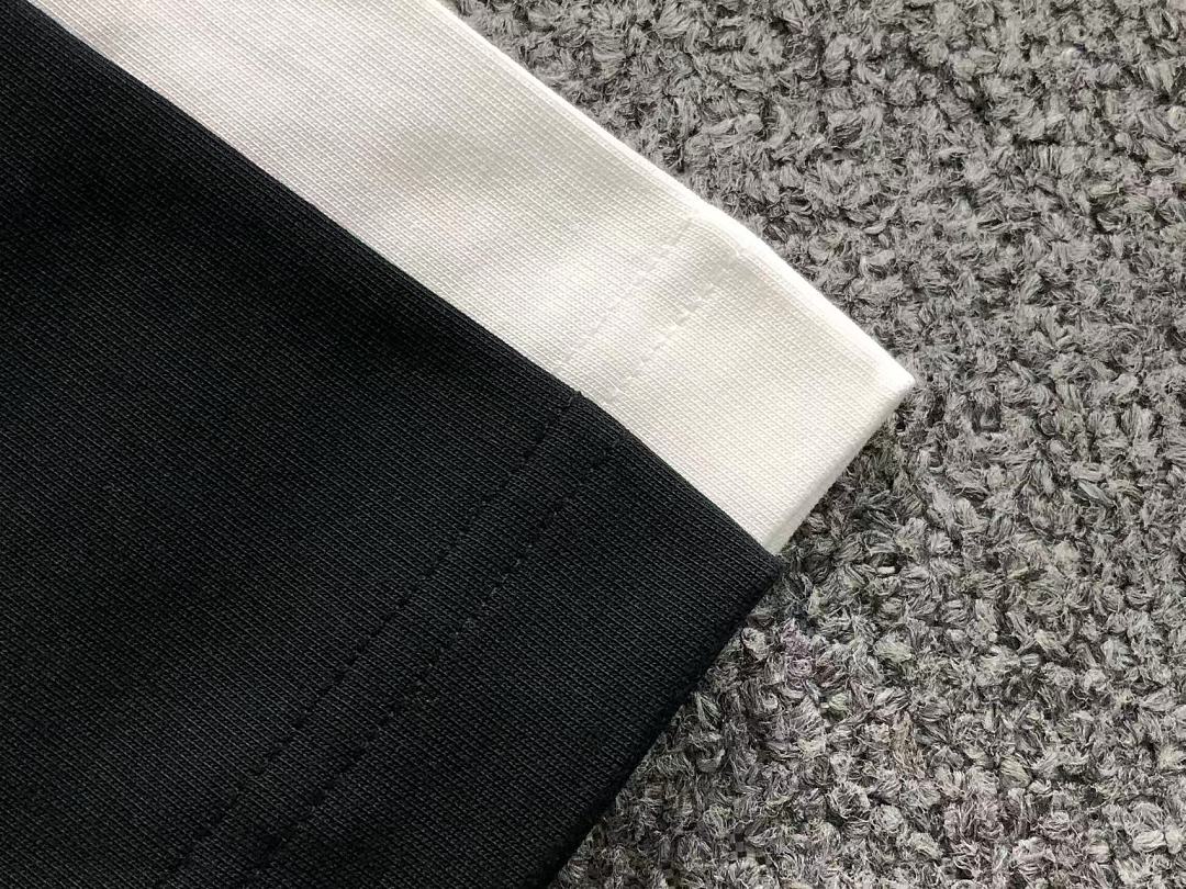Acne Studios 125 ACNE STUDIOS T-SHIRT 3208010921 (Im 170Cm 60Kg I Wear Size M In The Phot) - Image 16