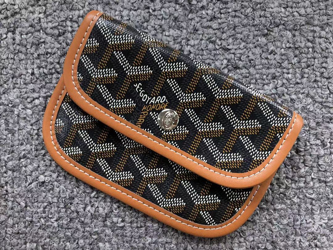 Unbranded 225 G⭐Y⭐R⭐ BAG 2111031601 / (Long 28CM* Wide 11CM* High 20CM Long 14CM* 9CM) - Image 19