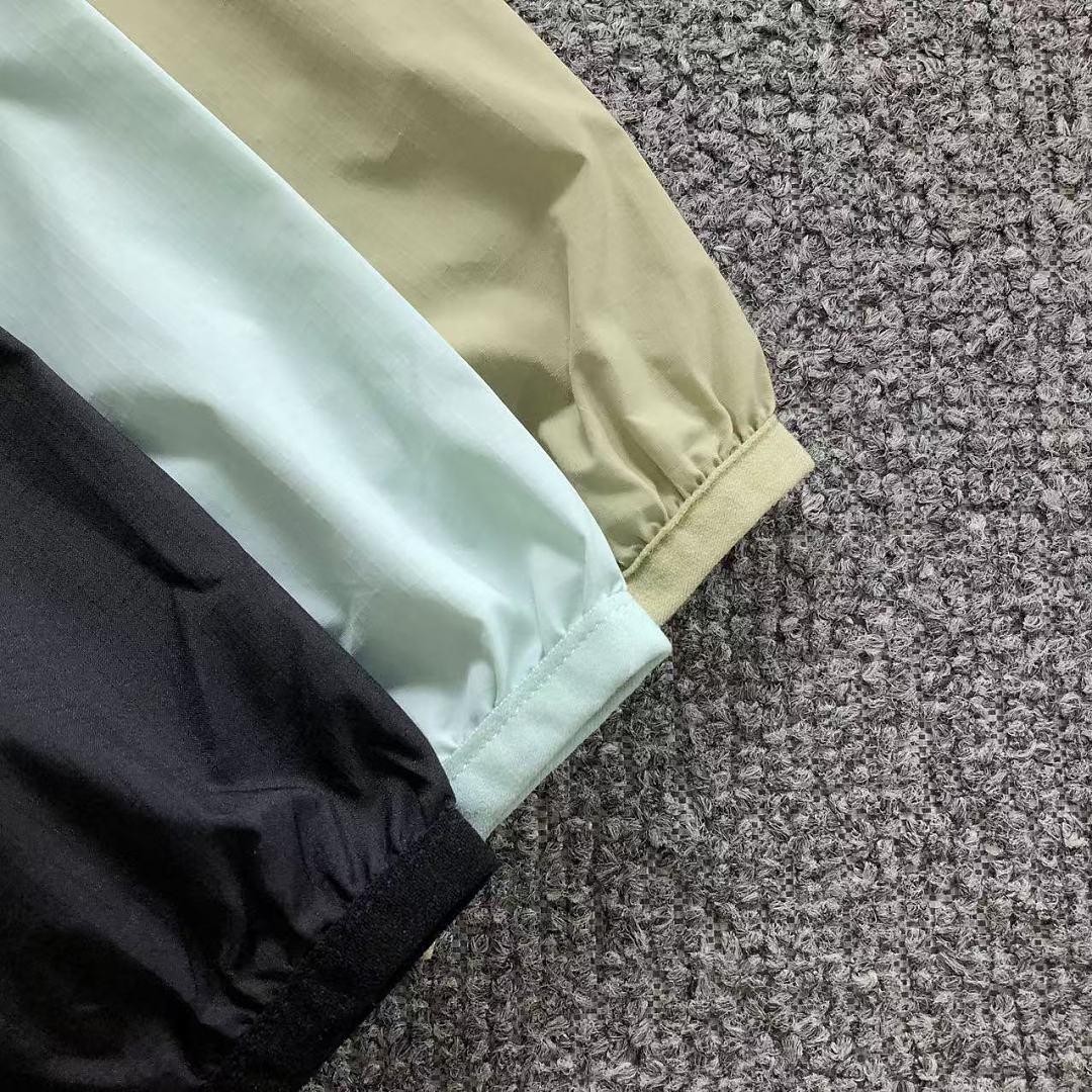 On Running 168 PATAGONIA SUNSCREEN CLOTHING FEMAIE - Image 14