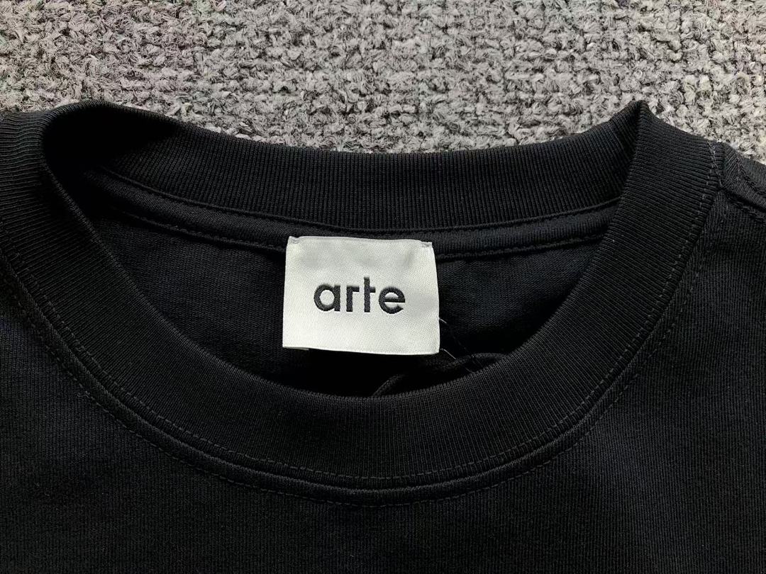 Unbranded 95 A⭐T⭐ T-SHIRT 4104171202 (Im 170Cm 60Kg I Wear Size M In The Phot) - Image 20