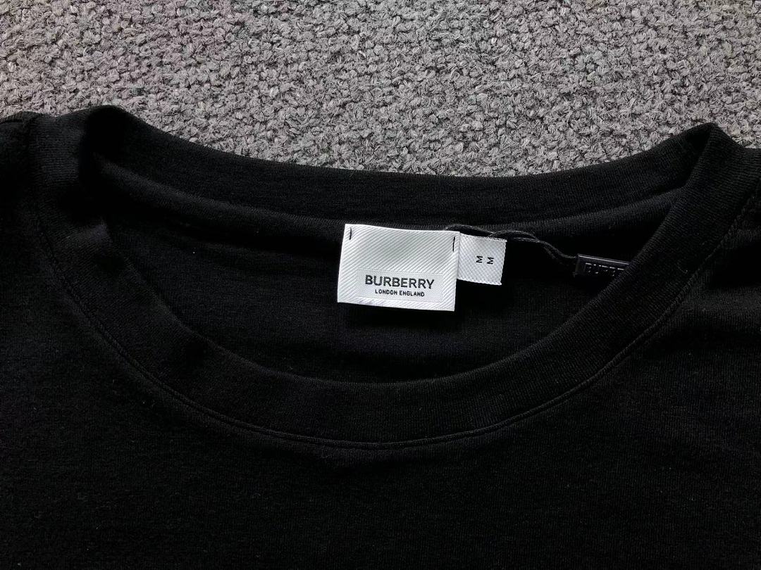 Unbranded 158 B⭐R⭐E⭐RY LONG SLEEVED FEMAIE - Image 15
