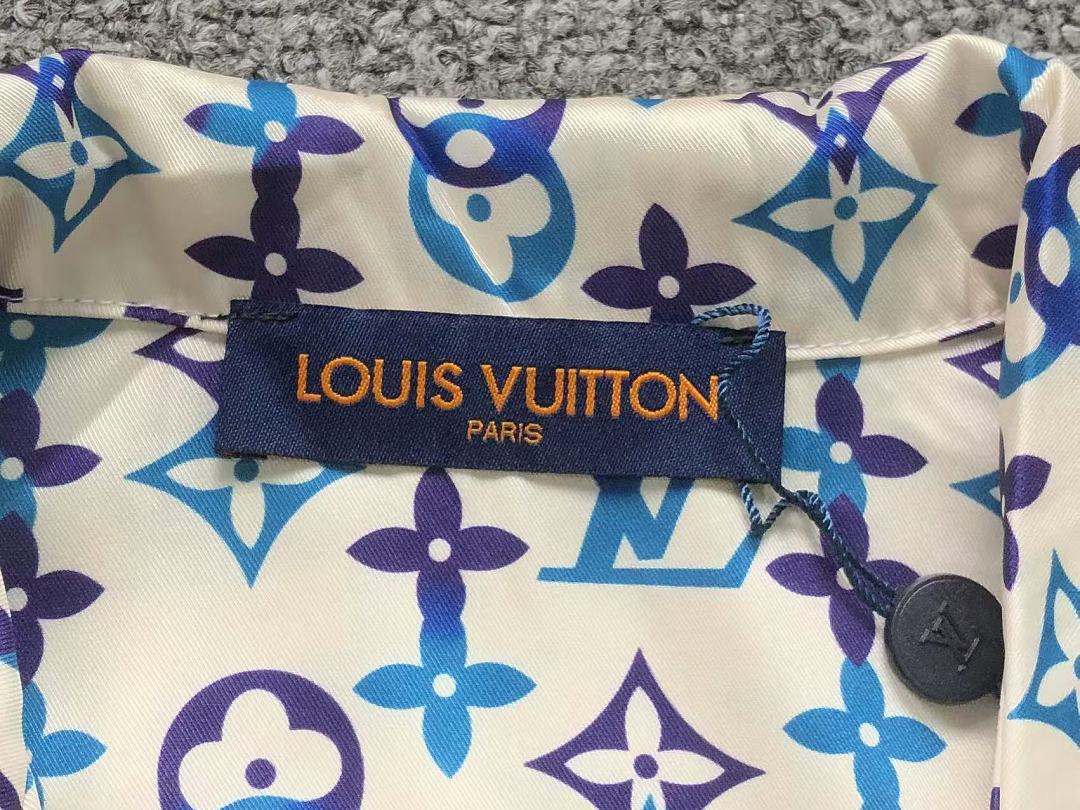 Unbranded SHORTS 185 L⭐ SHIRT 2206241901 (Im 170Cm 60Kg I Wear Size L In The Phot) - Image 14