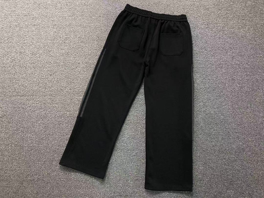 Adidas 138 A⭐I⭐AS TROUSERS 4204261277 (Im 170Cm 60Kg I Wear Size L In The Phot) - Image 15