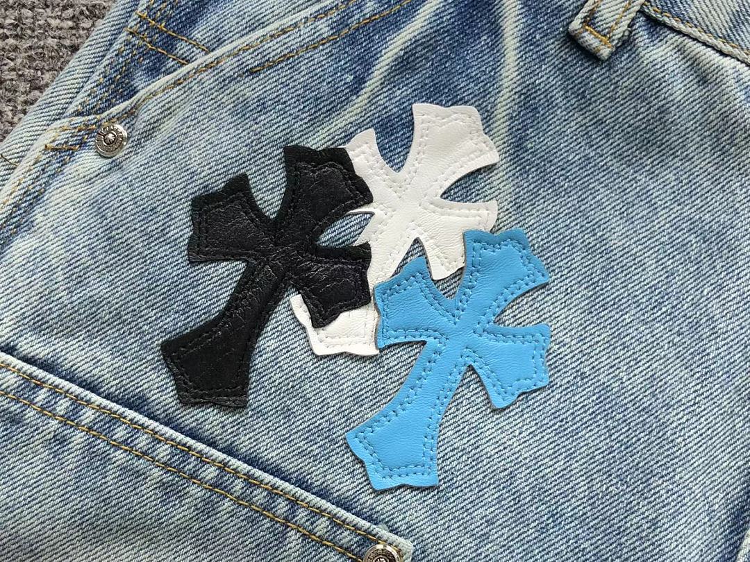 Comme des Garcons 318 C⭐⭐OME HE⭐⭐TS - Image 6