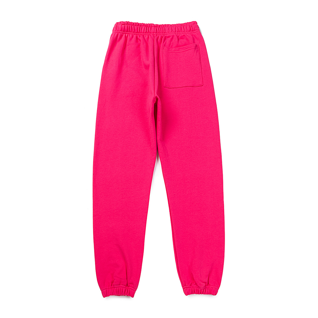 Sp5der TROUSERS128 SP5DER HOODIE - Image 12