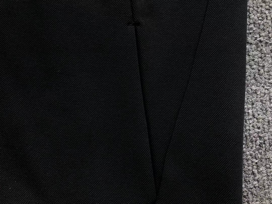 Hugo Boss 358 H⭐G⭐ B⭐⭐S HOODIE TROUSERS 2208210404 (Im 170Cm 60Kg I Wear Size M In The Phot) - Image 16