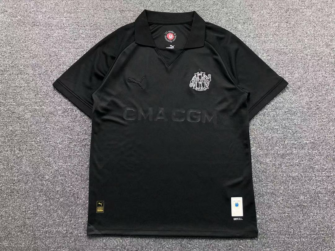 Unbranded 78 FOOTBALL T-SHIRT - Image 3
