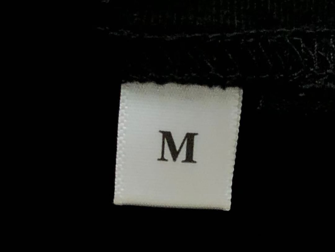 Supreme 98 S⭐⭐R⭐⭐E T-SHIRT 127210902 (Im 170Cm 60Kg I Wear Size M In The Phot) - Image 32
