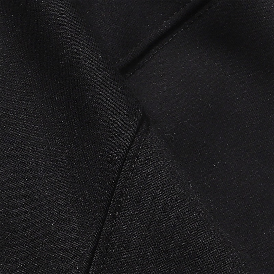 Ih Nom Uh Nit 145 IH NOM UH NIT - Image 24