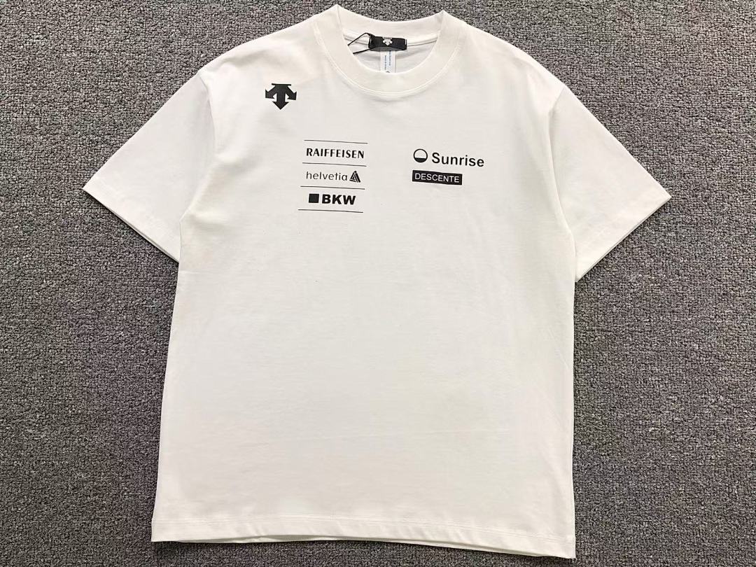 Dsquared2 98 D⭐S⭐E⭐T⭐ T-SHIRT 215221815 (Im 170Cm 60Kg I Wear Size L In The Phot) - Image 5