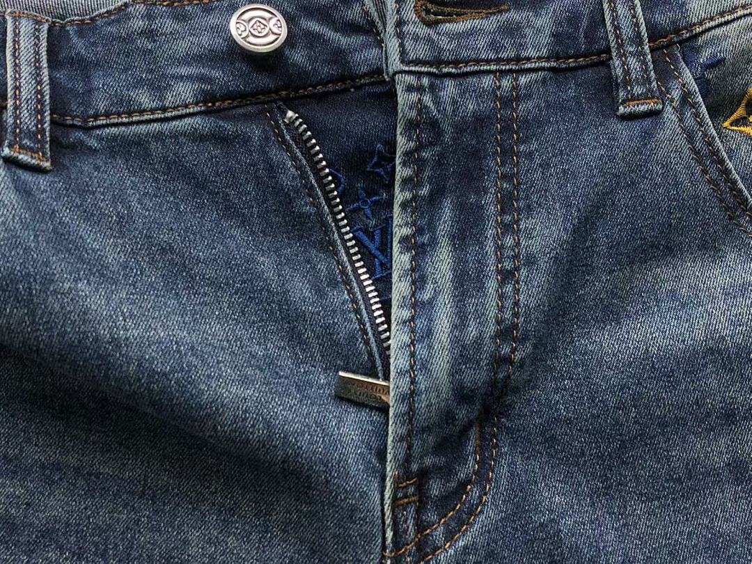 Unbranded 215 L⭐ - Image 17