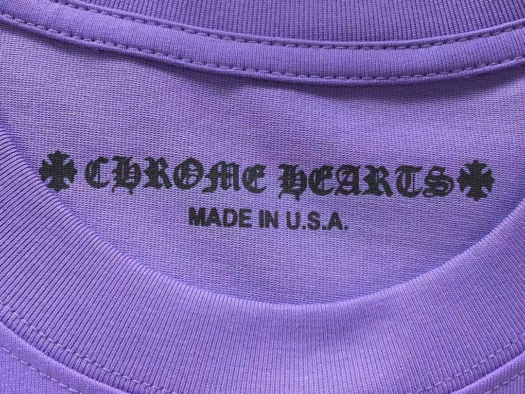 Comme des Garcons 88 C⭐⭐OME HE⭐⭐TS T-SHIRT 42011529144 (Im 170Cm 60Kg I Wear Size M In The Phot) - Image 21