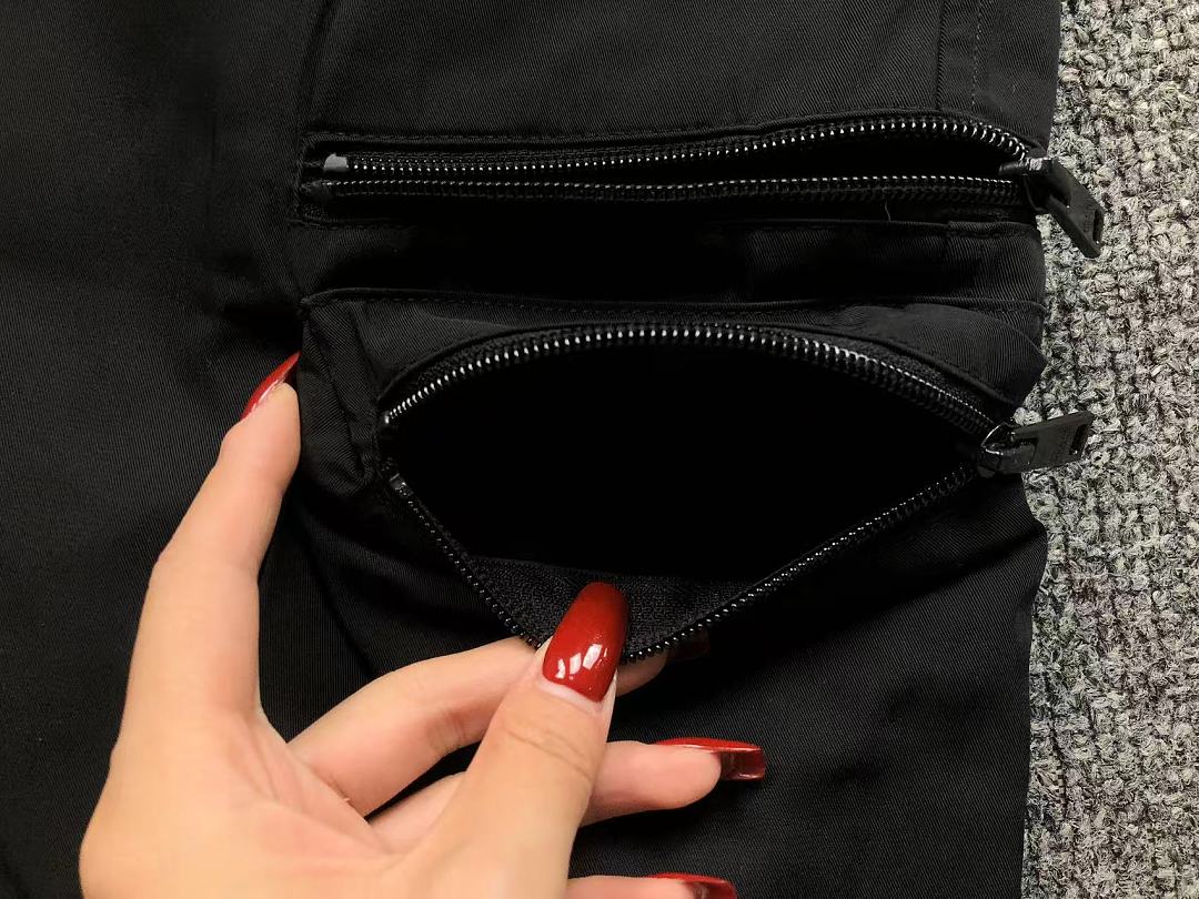 Prada 195 P⭐A⭐A - Image 10