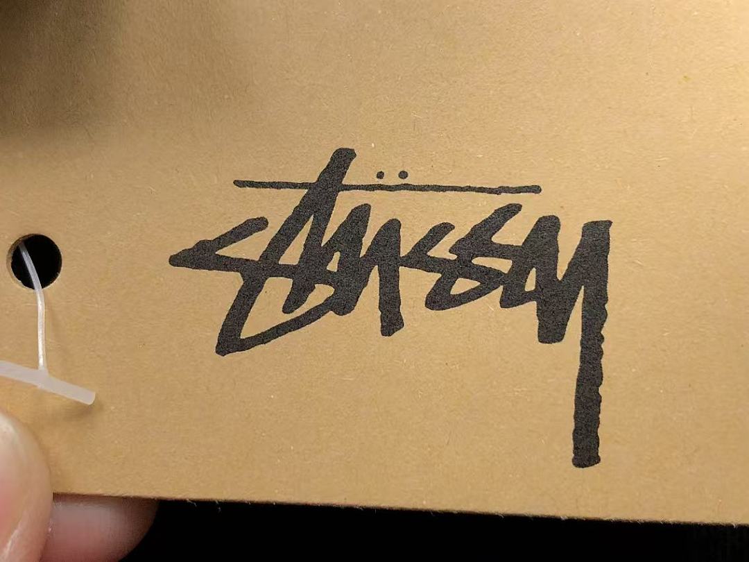 Stussy 78 STUSSY T-SHIRT 503102482 (Im 170Cm 60Kg I Wear Size M In The Phot) - Image 23