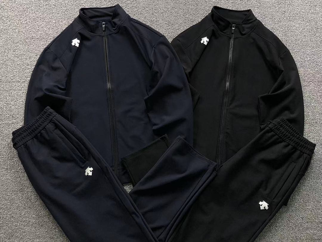 Dsquared2 368 D⭐S⭐E⭐T⭐ HOODIE TROUSERS 2207060104 (Im 170Cm 60Kg I Wear Size XL In The Phot) - Image 7