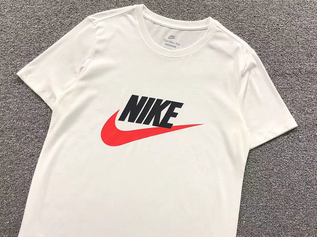 Nike 95 N⭐K⭐ T-SHIRT 520310719 (Im 172Cm 55Kg I Wear Size L In The Phot) - Image 8