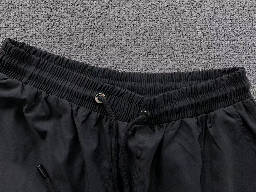 Burberry 95 B⭐R⭐E⭐RY SHORTS 3203233920 (Im 170Cm 60Kg I Wear Size XL In The Phot) - Image 25