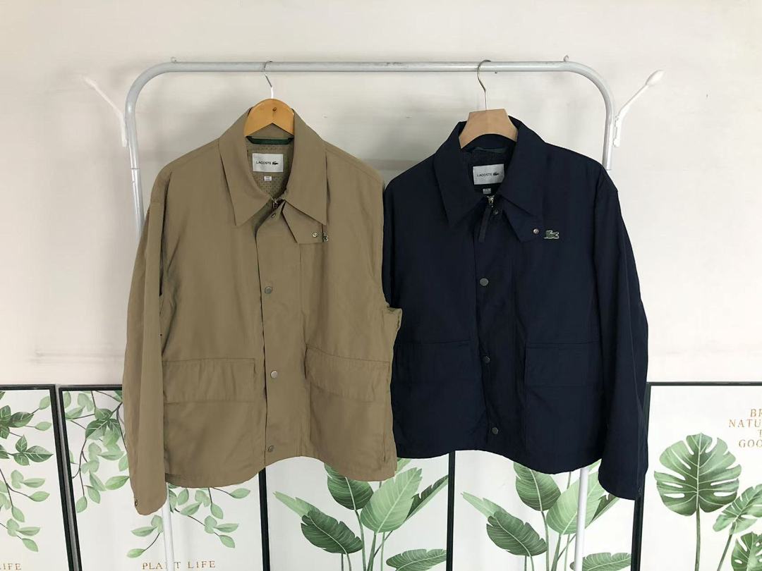 Lacoste 419 LACOSTE - Image 37