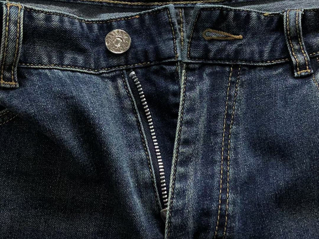 Unbranded 215 D⭐LC⭐ GA⭐⭐A⭐A - Image 15