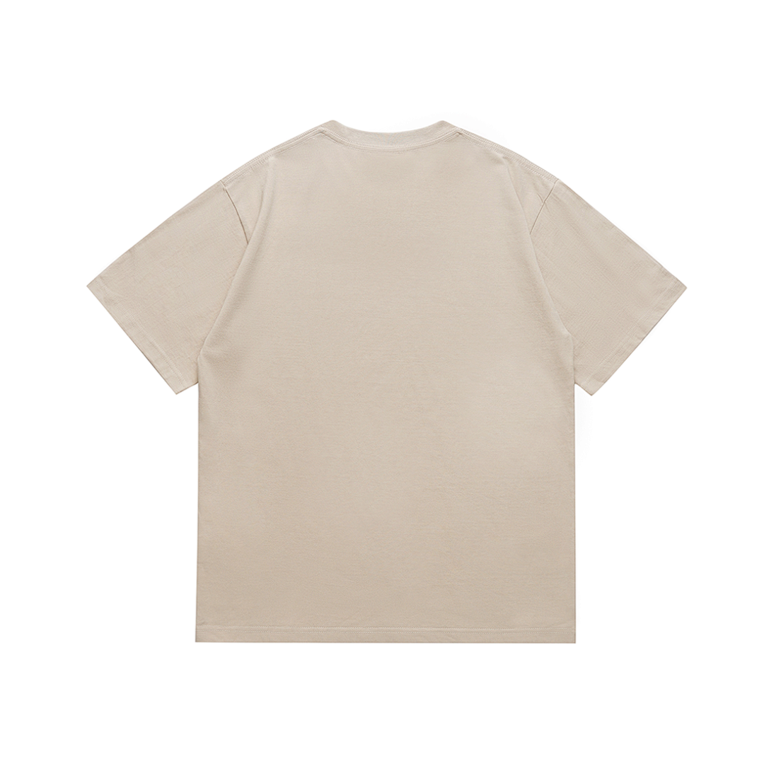 Bape 79 BAPE T-SHIRT - Image 23