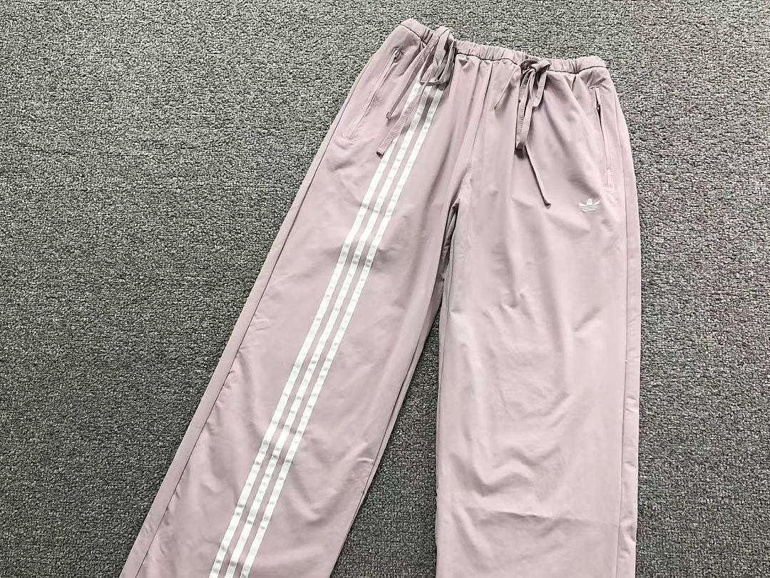 Adidas 139 A⭐I⭐AS TROUSERS FEMAIE - Image 6