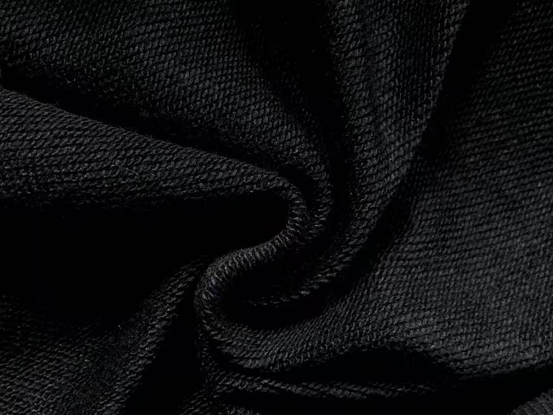 Comme des Garcons 158 C⭐⭐OME HE⭐⭐TS HOODIE 4121501144 (Im 170Cm 60Kg I Wear Size M In The Phot) - Image 26