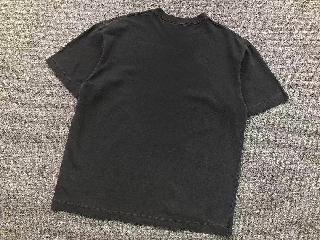 Kith 113 KITH T-SHIRT 12730995 (Im 170Cm 60Kg I Wear Size M In The Phot) - Image 11