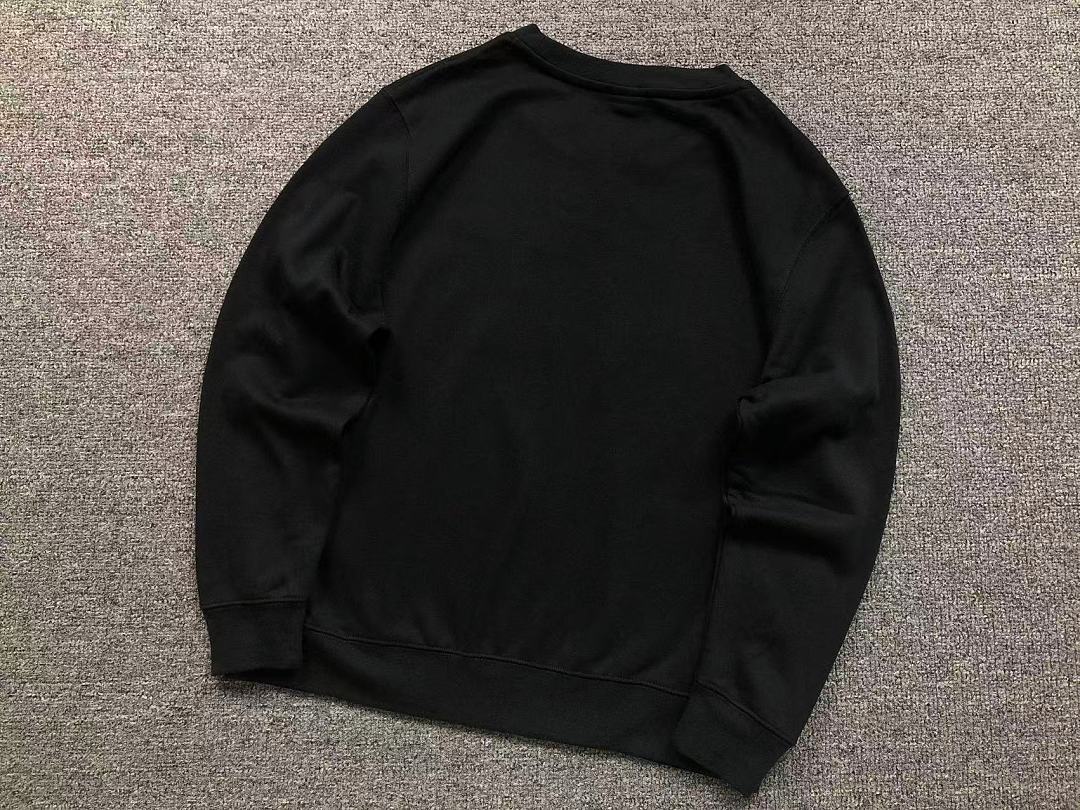 Nike 168 N⭐K⭐ HOODIE 22070626001 (Im 170Cm 60Kg I Wear Size L In The Phot) - Image 15