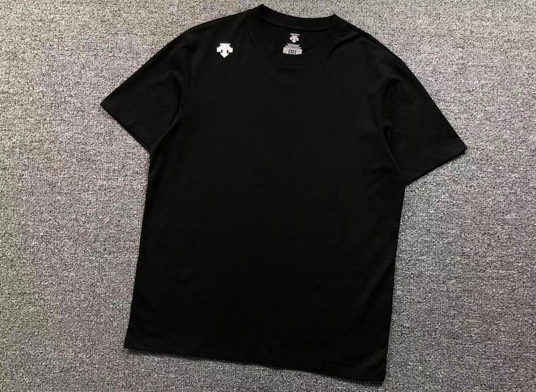 Dsquared2 125 D⭐S⭐E⭐T⭐ T-SHIRT 3112260205 (Im 170Cm 60Kg I Wear Size XL In The Phot) - Image 23