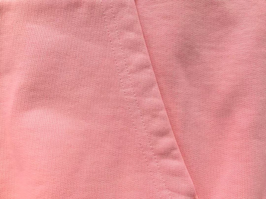 Cough Syrup TROUSERS 248 COU⭐H SY⭐UP HOODIE - Image 17