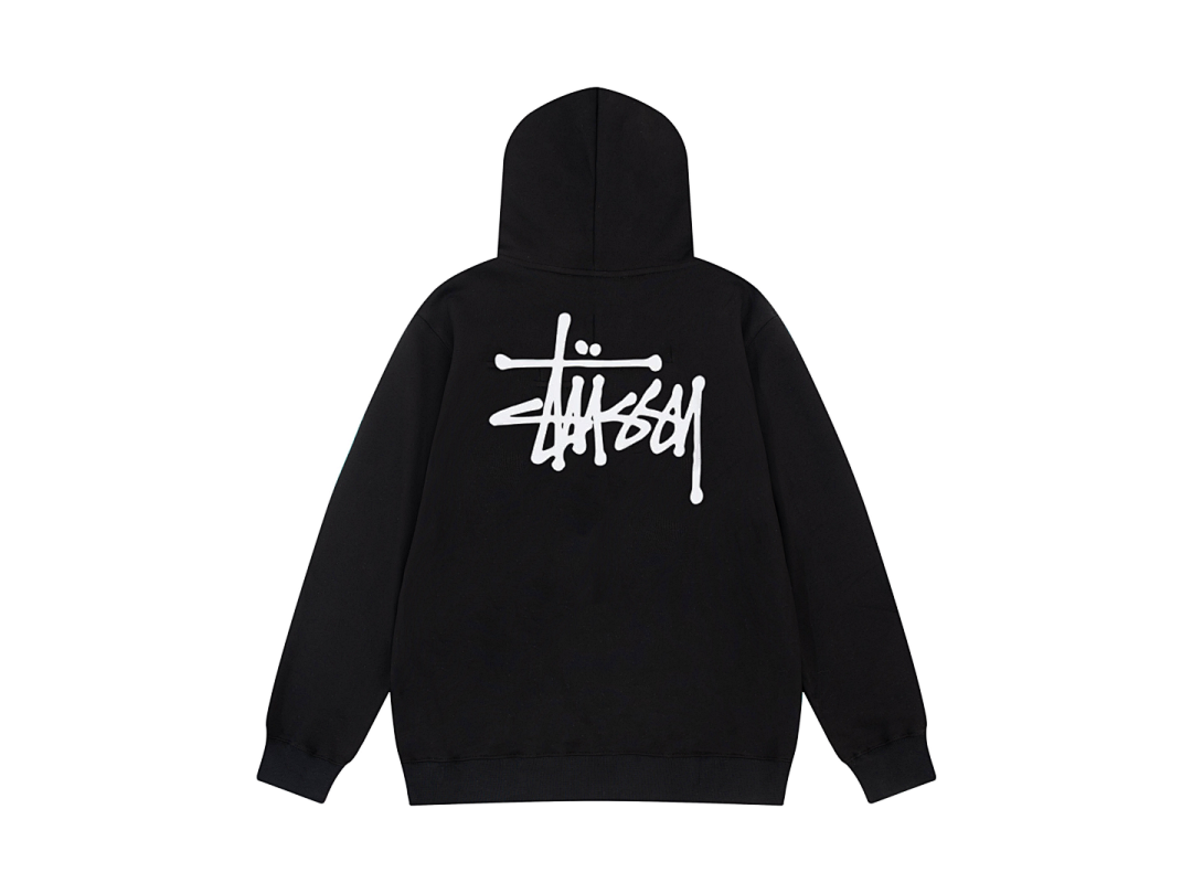 Stussy 168 STUSSY - Image 18