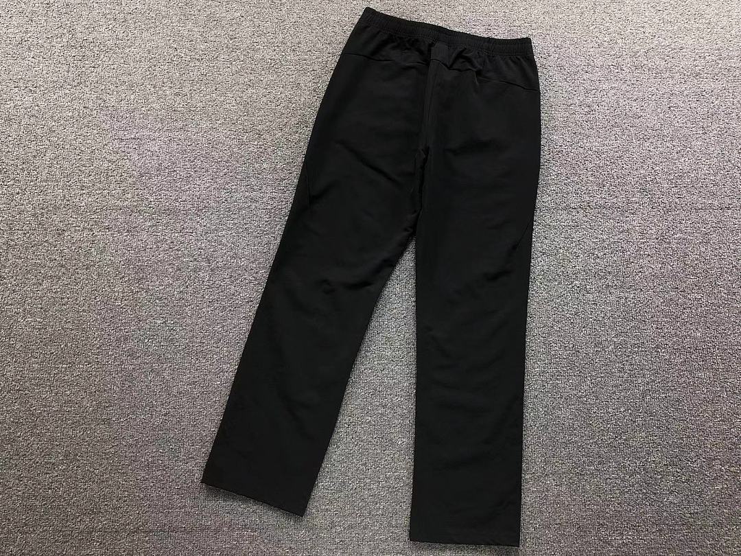 Unbranded 175 KA⭐L⭐S - Image 13