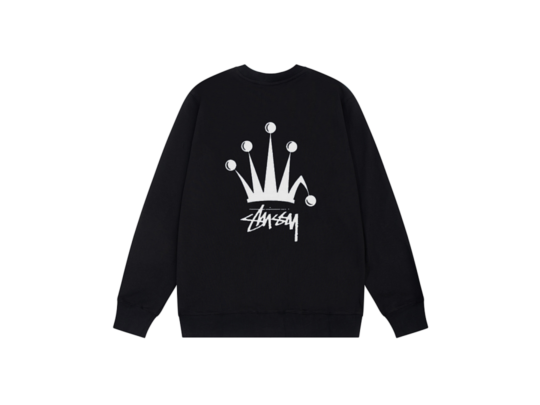 Stussy 148 STUSSY - Image 18