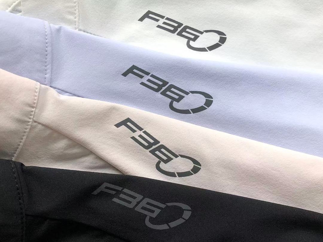 Unbranded 158 D⭐S⭐E⭐T⭐ T-SHIRT FEMAIE - Image 14