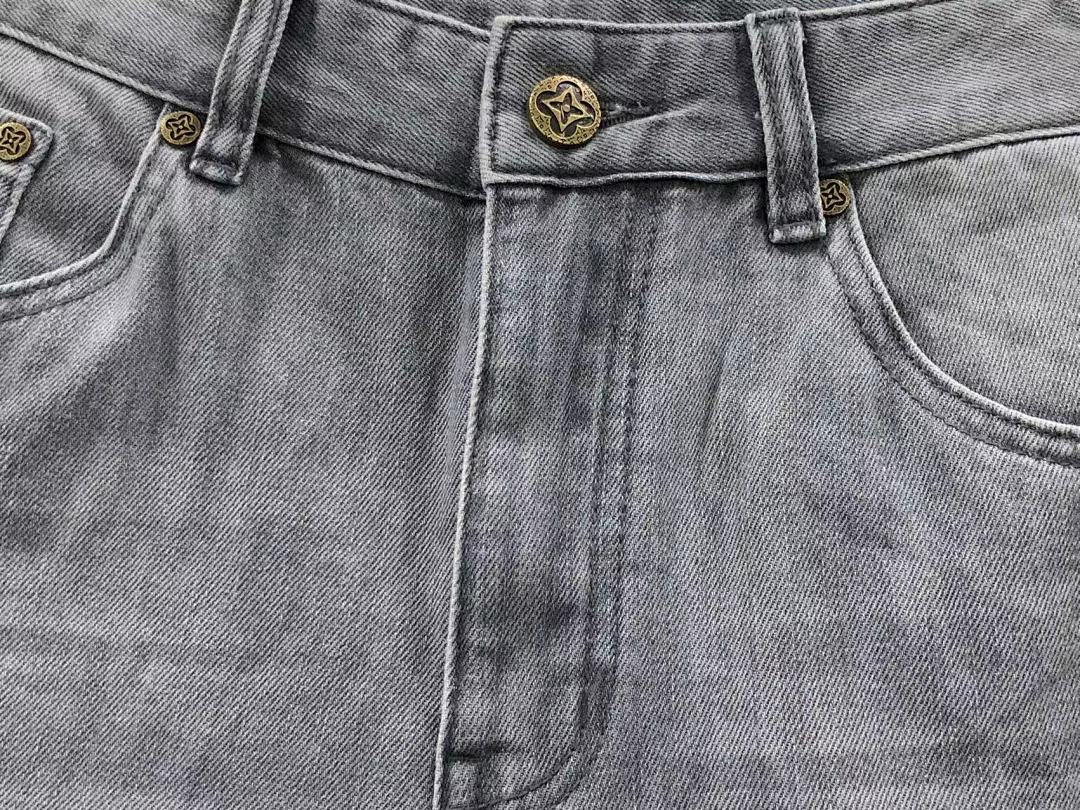 Unbranded 175 L⭐ - Image 17