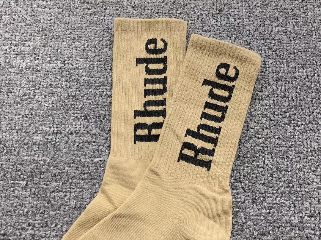 Rhude 69 RHUDE - Image 10